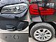 BMW&nbsp;serija 5 Touring:&nbsp;<small><strong>520d Touring Avt.  HEAD UP-BIXEN-LED-NAVI-MEMORY</strong></small>