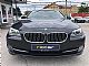 BMW&nbsp;serija 5 Touring:&nbsp;<small><strong>520d Touring Avt.  HEAD UP-BIXEN-LED-NAVI-MEMORY</strong></small>
