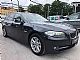 BMW&nbsp;serija 5 Touring:&nbsp;<small><strong>520d Touring Avt.  HEAD UP-BIXEN-LED-NAVI-MEMORY</strong></small>