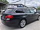 BMW&nbsp;serija 5 Touring:&nbsp;<small><strong>520d Touring Avt.  HEAD UP-BIXEN-LED-NAVI-MEMORY</strong></small>