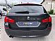 BMW&nbsp;serija 5 Touring:&nbsp;<small><strong>520d Touring Avt.  HEAD UP-BIXEN-LED-NAVI-MEMORY</strong></small>
