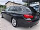 BMW&nbsp;serija 5 Touring:&nbsp;<small><strong>520d Touring Avt.  HEAD UP-BIXEN-LED-NAVI-MEMORY</strong></small>