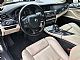 BMW&nbsp;serija 5 Touring:&nbsp;<small><strong>520d Touring Avt.  HEAD UP-BIXEN-LED-NAVI-MEMORY</strong></small>
