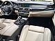 BMW&nbsp;serija 5 Touring:&nbsp;<small><strong>520d Touring Avt.  HEAD UP-BIXEN-LED-NAVI-MEMORY</strong></small>