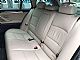 BMW&nbsp;serija 5 Touring:&nbsp;<small><strong>520d Touring Avt.  HEAD UP-BIXEN-LED-NAVI-MEMORY</strong></small>