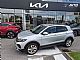 Volkswagen&nbsp;T-Cross&nbsp;<small><strong>1.0 TSI BMT 4All KOT NOV samo 30410 kilometrov</strong></small>