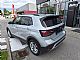 Volkswagen&nbsp;T-Cross&nbsp;<small><strong>1.0 TSI BMT 4All KOT NOV samo 30410 kilometrov</strong></small>