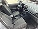 Volkswagen&nbsp;T-Cross&nbsp;<small><strong>1.0 TSI BMT 4All KOT NOV samo 30410 kilometrov</strong></small>