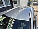 Kia&nbsp;XCeed&nbsp;<small><strong>1.5�SPIRIT�1.LAST�SLO�FULL LED�KAMERA�PDC�38000KM</strong></small>