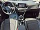 Kia&nbsp;XCeed&nbsp;<small><strong>1.5�SPIRIT�1.LAST�SLO�FULL LED�KAMERA�PDC�38000KM</strong></small>