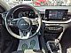 Kia&nbsp;XCeed&nbsp;<small><strong>1.5�SPIRIT�1.LAST�SLO�FULL LED�KAMERA�PDC�38000KM</strong></small>