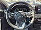 Kia&nbsp;XCeed&nbsp;<small><strong>1.5�SPIRIT�1.LAST�SLO�FULL LED�KAMERA�PDC�38000KM</strong></small>