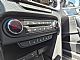 Kia&nbsp;XCeed&nbsp;<small><strong>1.5�SPIRIT�1.LAST�SLO�FULL LED�KAMERA�PDC�38000KM</strong></small>