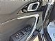 Kia&nbsp;XCeed&nbsp;<small><strong>1.5�SPIRIT�1.LAST�SLO�FULL LED�KAMERA�PDC�38000KM</strong></small>