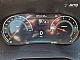 Kia&nbsp;XCeed&nbsp;<small><strong>1.5�SPIRIT�1.LAST�SLO�FULL LED�KAMERA�PDC�38000KM</strong></small>