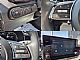 Kia&nbsp;XCeed&nbsp;<small><strong>1.5�SPIRIT�1.LAST�SLO�FULL LED�KAMERA�PDC�38000KM</strong></small>