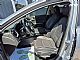 Kia&nbsp;XCeed&nbsp;<small><strong>1.5�SPIRIT�1.LAST�SLO�FULL LED�KAMERA�PDC�38000KM</strong></small>