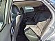Kia&nbsp;XCeed&nbsp;<small><strong>1.5�SPIRIT�1.LAST�SLO�FULL LED�KAMERA�PDC�38000KM</strong></small>