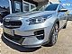 Kia&nbsp;XCeed&nbsp;<small><strong>1.5�SPIRIT�1.LAST�SLO�FULL LED�KAMERA�PDC�38000KM</strong></small>