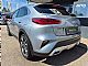 Kia&nbsp;XCeed&nbsp;<small><strong>1.5�SPIRIT�1.LAST�SLO�FULL LED�KAMERA�PDC�38000KM</strong></small>