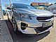 Kia&nbsp;XCeed&nbsp;<small><strong>1.5�SPIRIT�1.LAST�SLO�FULL LED�KAMERA�PDC�38000KM</strong></small>
