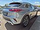 Kia&nbsp;XCeed&nbsp;<small><strong>1.5�SPIRIT�1.LAST�SLO�FULL LED�KAMERA�PDC�38000KM</strong></small>
