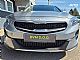Kia&nbsp;XCeed&nbsp;<small><strong>1.5�SPIRIT�1.LAST�SLO�FULL LED�KAMERA�PDC�38000KM</strong></small>