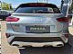Kia&nbsp;XCeed&nbsp;<small><strong>1.5�SPIRIT�1.LAST�SLO�FULL LED�KAMERA�PDC�38000KM</strong></small>