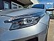 Kia&nbsp;XCeed&nbsp;<small><strong>1.5�SPIRIT�1.LAST�SLO�FULL LED�KAMERA�PDC�38000KM</strong></small>
