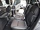 Renault&nbsp;Scenic&nbsp;<small><strong>1.5 DCI-SLOVENSKI-SAMO 125.000KM-LED-KLJUKA-NAVI-</strong></small>