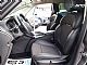 Renault&nbsp;Scenic&nbsp;<small><strong>1.5 DCI-SLOVENSKI-SAMO 125.000KM-LED-KLJUKA-NAVI-</strong></small>