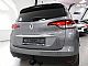 Renault&nbsp;Scenic&nbsp;<small><strong>1.5 DCI-SLOVENSKI-SAMO 125.000KM-LED-KLJUKA-NAVI-</strong></small>