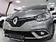 Renault&nbsp;Scenic&nbsp;<small><strong>1.5 DCI-SLOVENSKI-SAMO 125.000KM-LED-KLJUKA-NAVI-</strong></small>