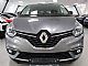 Renault&nbsp;Scenic&nbsp;<small><strong>1.5 DCI-SLOVENSKI-SAMO 125.000KM-LED-KLJUKA-NAVI-</strong></small>