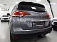 Renault&nbsp;Scenic&nbsp;<small><strong>1.5 DCI-SLOVENSKI-SAMO 125.000KM-LED-KLJUKA-NAVI-</strong></small>