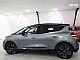 Renault&nbsp;Scenic&nbsp;<small><strong>1.5 DCI-SLOVENSKI-SAMO 125.000KM-LED-KLJUKA-NAVI-</strong></small>