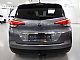 Renault&nbsp;Scenic&nbsp;<small><strong>1.5 DCI-SLOVENSKI-SAMO 125.000KM-LED-KLJUKA-NAVI-</strong></small>