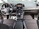 Renault&nbsp;Scenic&nbsp;<small><strong>1.5 DCI-SLOVENSKI-SAMO 125.000KM-LED-KLJUKA-NAVI-</strong></small>