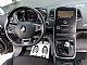 Renault&nbsp;Scenic&nbsp;<small><strong>1.5 DCI-SLOVENSKI-SAMO 125.000KM-LED-KLJUKA-NAVI-</strong></small>
