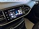 Peugeot&nbsp;308&nbsp;<small><strong>SW 1.6 BlueHDI Access</strong></small>