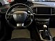 Peugeot&nbsp;308&nbsp;<small><strong>SW 1.6 BlueHDI Access</strong></small>