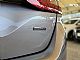 Peugeot&nbsp;308&nbsp;<small><strong>SW 1.6 BlueHDI Access</strong></small>