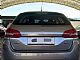 Peugeot&nbsp;308&nbsp;<small><strong>SW 1.6 BlueHDI Access</strong></small>
