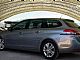 Peugeot&nbsp;308&nbsp;<small><strong>SW 1.6 BlueHDI Access</strong></small>