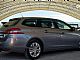 Peugeot&nbsp;308&nbsp;<small><strong>SW 1.6 BlueHDI Access</strong></small>