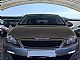 Peugeot&nbsp;308&nbsp;<small><strong>SW 1.6 BlueHDI Access</strong></small>