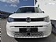 Volkswagen&nbsp;Caddy&nbsp;<small><strong>2.0 TDI KRPAN</strong></small>