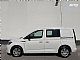 Volkswagen&nbsp;Caddy&nbsp;<small><strong>2.0 TDI KRPAN</strong></small>