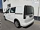 Volkswagen&nbsp;Caddy&nbsp;<small><strong>2.0 TDI KRPAN</strong></small>