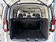 Volkswagen&nbsp;Caddy&nbsp;<small><strong>2.0 TDI KRPAN</strong></small>